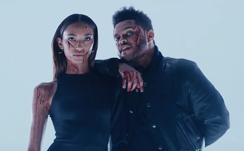 houseofaceonline.com-the-weeknd-mania-film