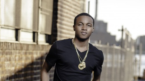 houseofaceonline.com-ayo-jay-coming-to-america-ep-set-for-january-2017-release