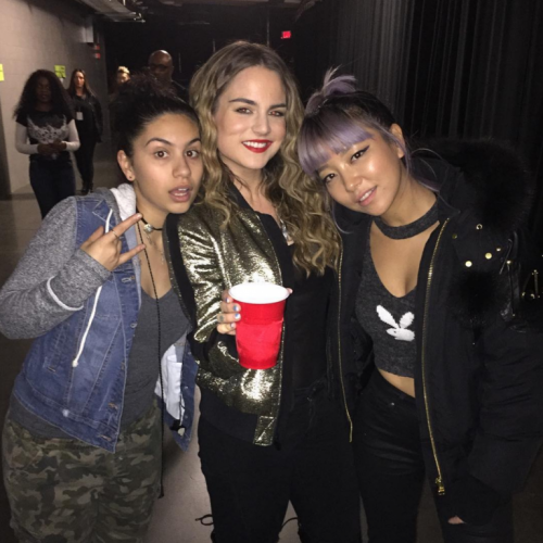 jojo-alessia-cara-jinjoo-768x768