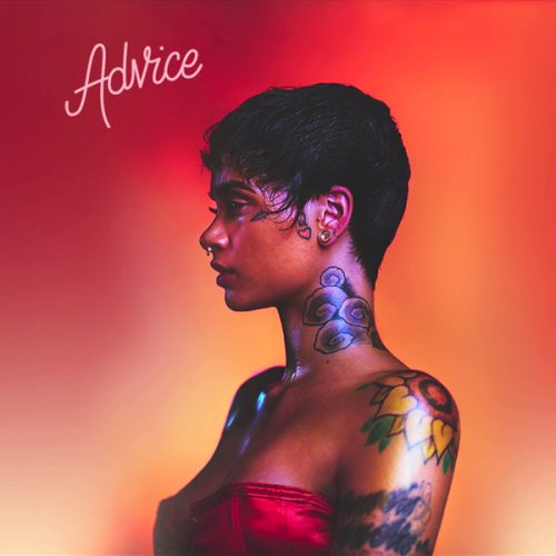 houseofaceonline.com-kehlani-advice