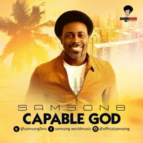 houseofaceonline.com-samsong-capable-god houseofaceonline