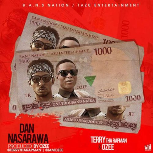 houseofaceonline.com-terry-tha-rapman-dan-nasarawa-ft-ozee