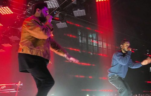 the-weeknd-kendrick-lamar-vevo