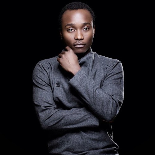 houseofaceonline.com-brymo-says-he-is-going-straight-to-hell-fans-drag-him