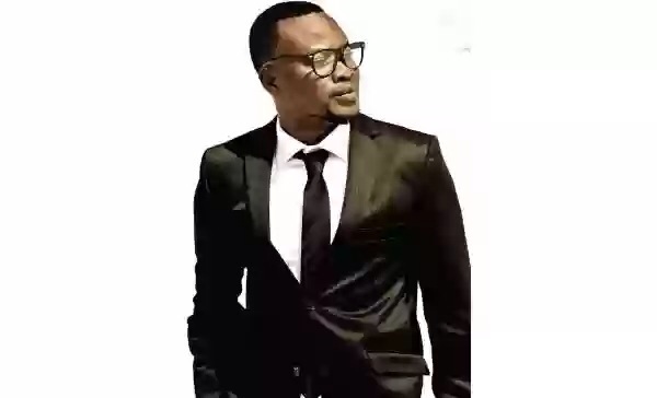 Fans Reacts As Sheyman Drops His List Of Industry’s ‘Most Real MVPs Fans Reacts As Sheyman Drops His List Of Industry’s ‘Most Real MVPs