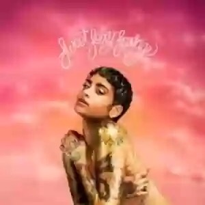 Download MP3: Kehlani – Keep On Download MP3: Kehlani – Keep On