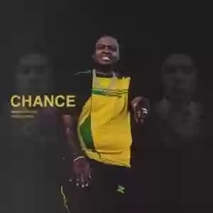 Sean Kingston – Chance Ft. Vybz Kartel Sean Kingston – Chance Ft. Vybz Kartel