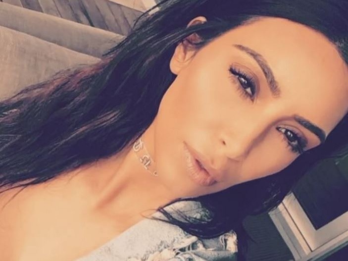 17 Arrested In Kim Kardashian Robbery Case