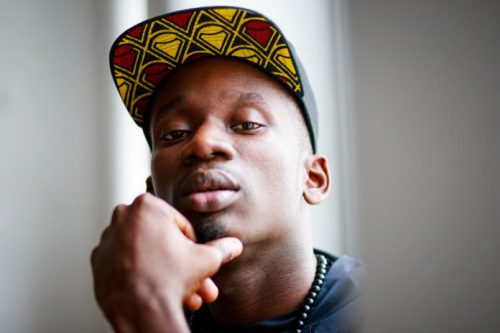 mr-eazi-is-getting-dragged-by-nigerians-for-this-statement-he-made-on-twitter