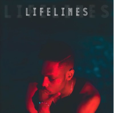 Download MP3: Poe – “Lifelines”