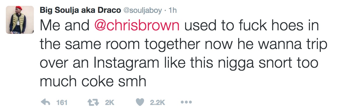 screen-shot-2017-01-08-at-1-16-47-pm