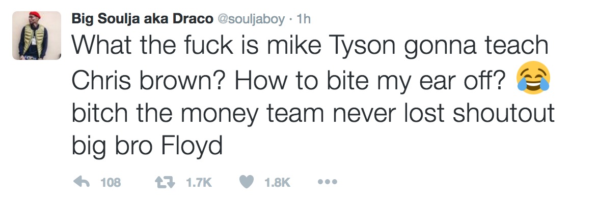 screen-shot-2017-01-08-at-1-16-57-pm