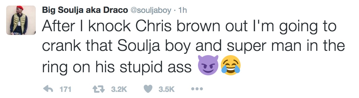 screen-shot-2017-01-08-at-1-17-05-pm