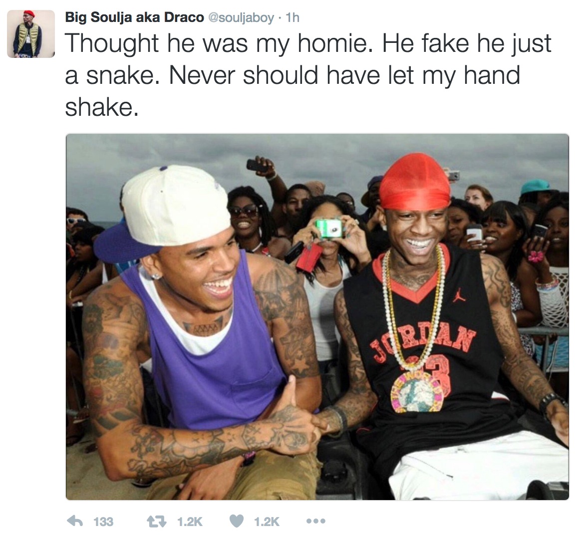 screen-shot-2017-01-08-at-1-17-14-pm