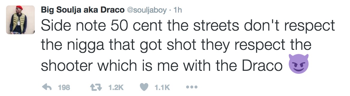 screen-shot-2017-01-08-at-1-17-26-pm