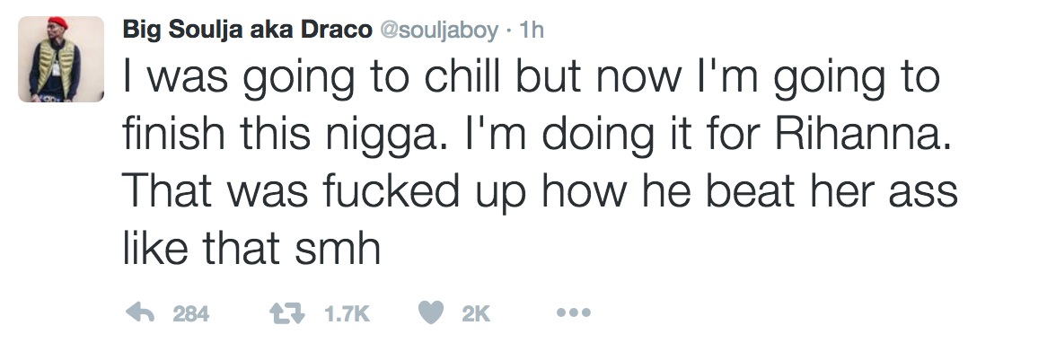 screen-shot-2017-01-08-at-1-17-35-pm