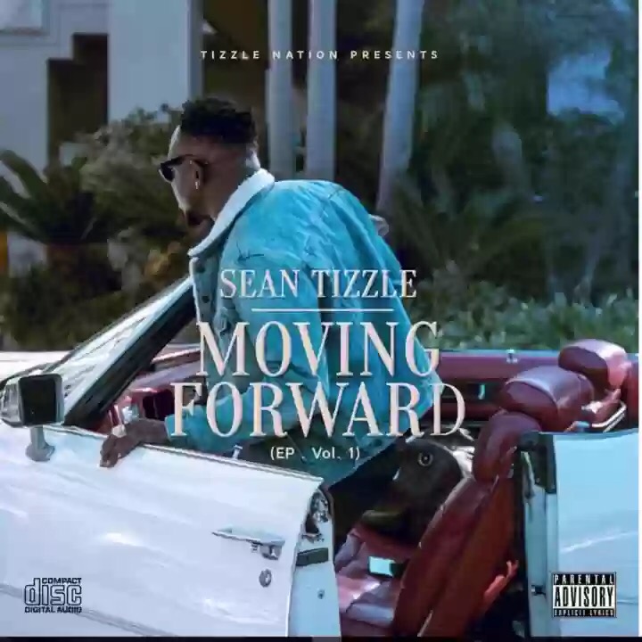 Download MP3: Sean Tizzle Ft. Iceberg Slim – Roll Up + Alhaji Download MP3: Sean Tizzle Ft. Iceberg Slim – Roll Up + Alhaji