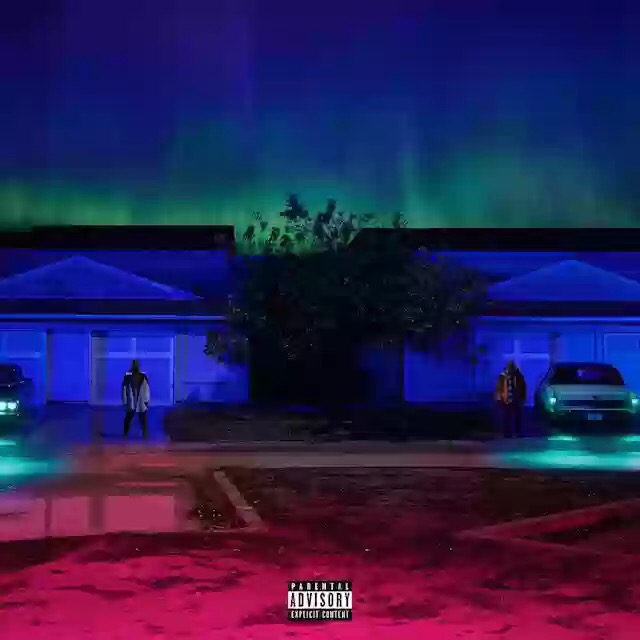 Download: Big Sean – I Decided (Album) Download: Big Sean – I Decided (Album)