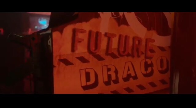 Future Draco Download Mp3