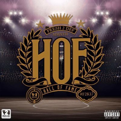 Download MP3: Da L.E.S – “Glory” ft. Gemini Major, Yanga, & Moozlie