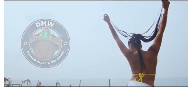 VIDEO: Yonda – Las Vegas VIDEO: Yonda – Las Vegas