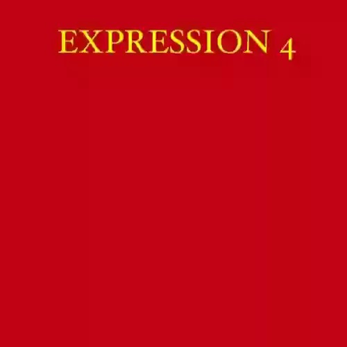 New Music: Quentin Miller -Expression 4 New Music: Quentin Miller -Expression 4