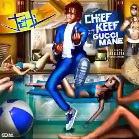 Download MP3: Chief Keef feat. Gucci Mane - Jet Li Download MP3: Chief Keef feat. Gucci Mane - Jet Li