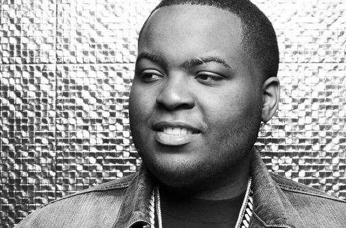 Video: Sean Kingston - Chance feat. Vybz Kartel Video: Sean Kingston - Chance feat. Vybz Kartel