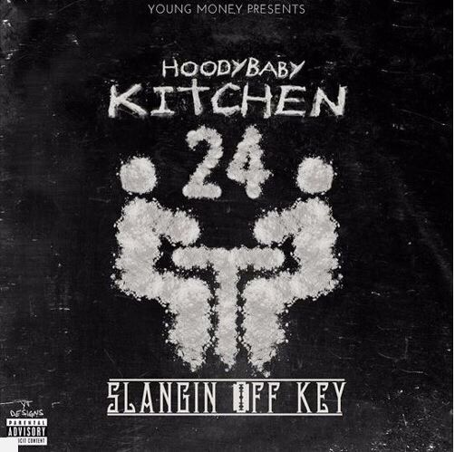 Download MP3: HoodyBaby – Flexing Ft Lil Wayne, Chris Brown, Quavo & Gudda Gudda Download MP3: HoodyBaby – Flexing Ft Lil Wayne, Chris Brown, Quavo & Gudda Gudda