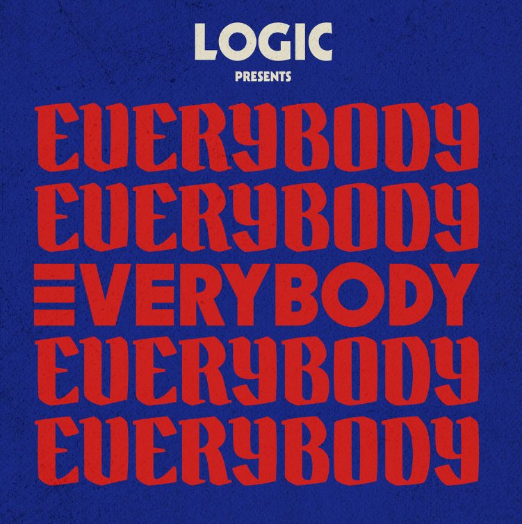 Download Logic – Everybody