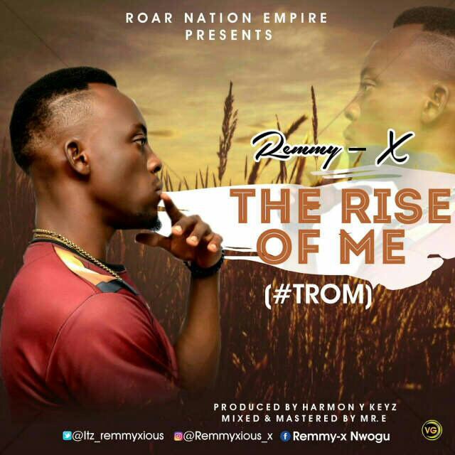 44f1dd6d-a026-4d09-9868-b275fa876b43-2521-000003d0aa75b5ba_tmp-1