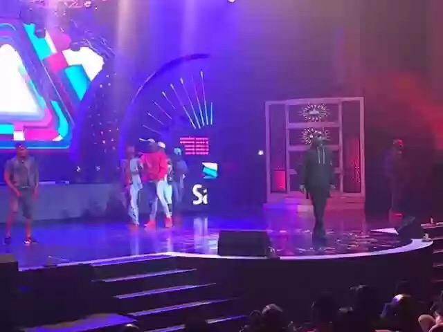 Vodafone Ghana Music Awards 2017 Full List Of Winners Vodafone Ghana Music Awards 2017 Full List Of Winners