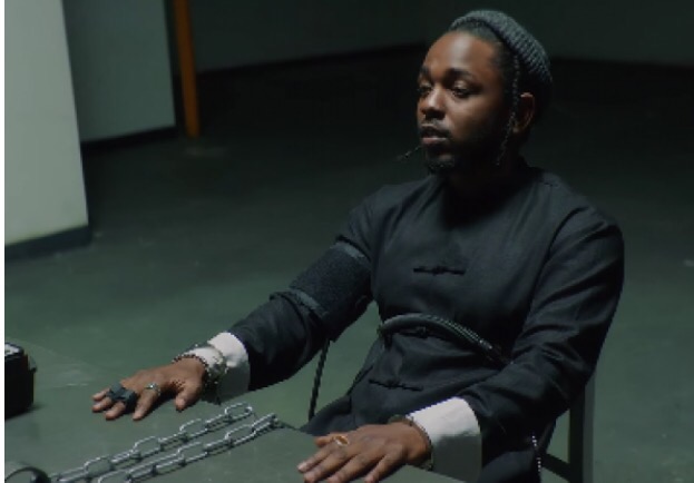 img_3569-1 img_3569-1