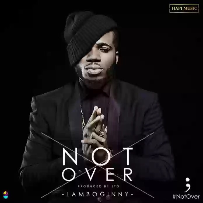 img_3574-1 img_3574-1