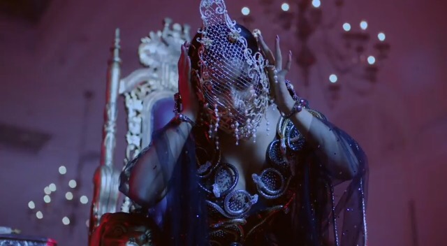 img_3644-1 img_3644-1