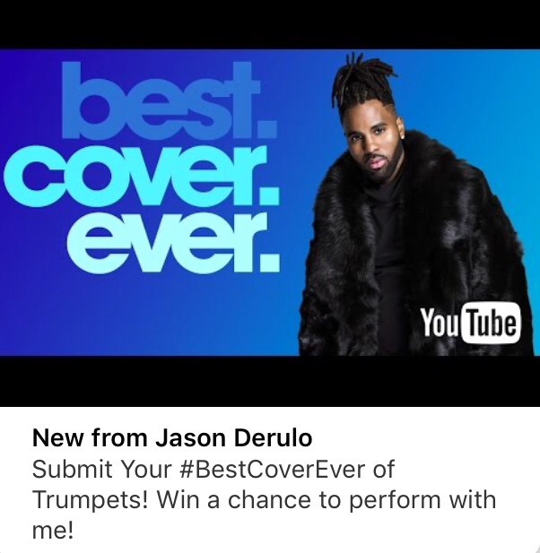 img_3936-1 img_3936-1