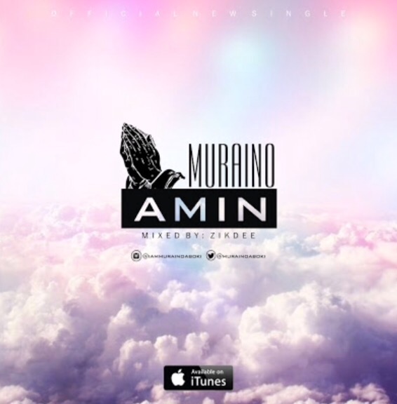 img_4074-1 img_4074-1