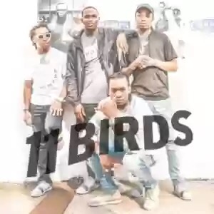 Migos – 11 Birds Download MP3 Migos – 11 Birds