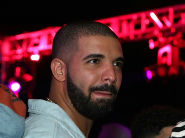 Another Woman Claims Drake Got Her Pregnant Another Woman Claims Drake Got Her Pregnant