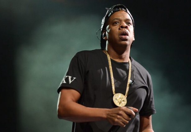JAY Z INKS $200 MILLION 10 YEAR DEAL WITH LIVE NATION JAY Z INKS $200 MILLION 10 YEAR DEAL WITH LIVE NATION