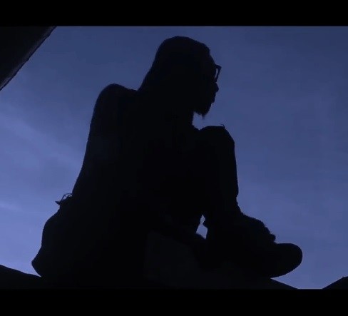 Jesse Jagz – Best In You