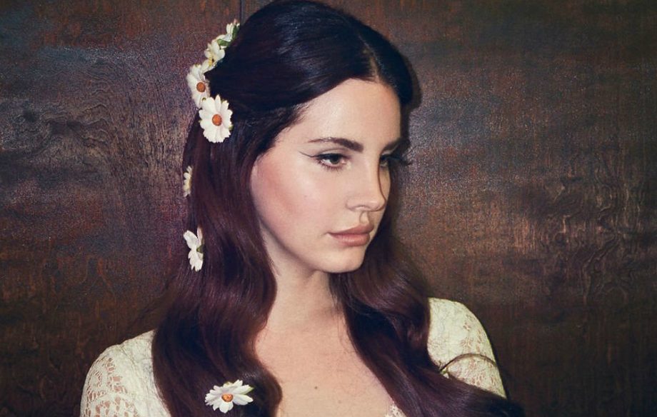 Download Lana Del Rey – Coachella