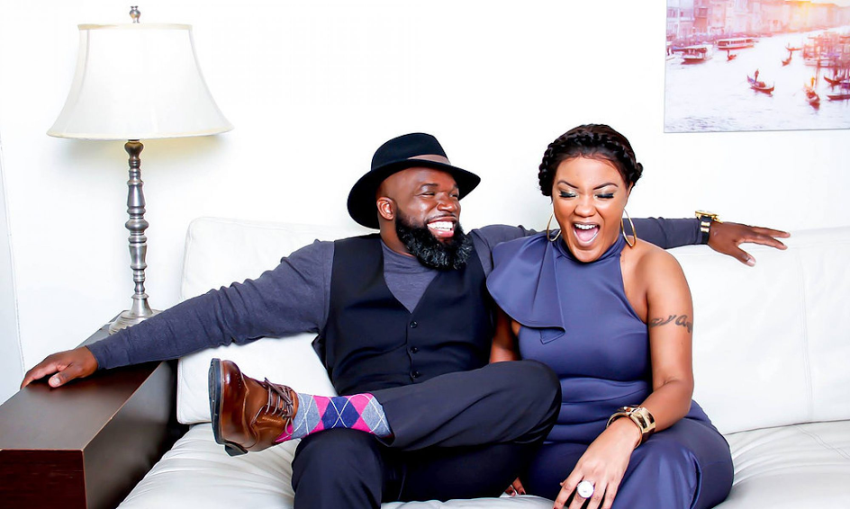 Watch: Quiet On The Set - Delirious vs. Raw (The Bull And YaYa Show)