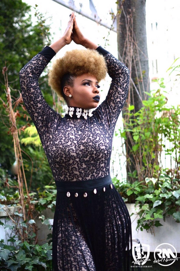 2d7b9bb1-8fd9-4b9e-a0e2-076769b102e6-1161-0000015ece7168fb-1