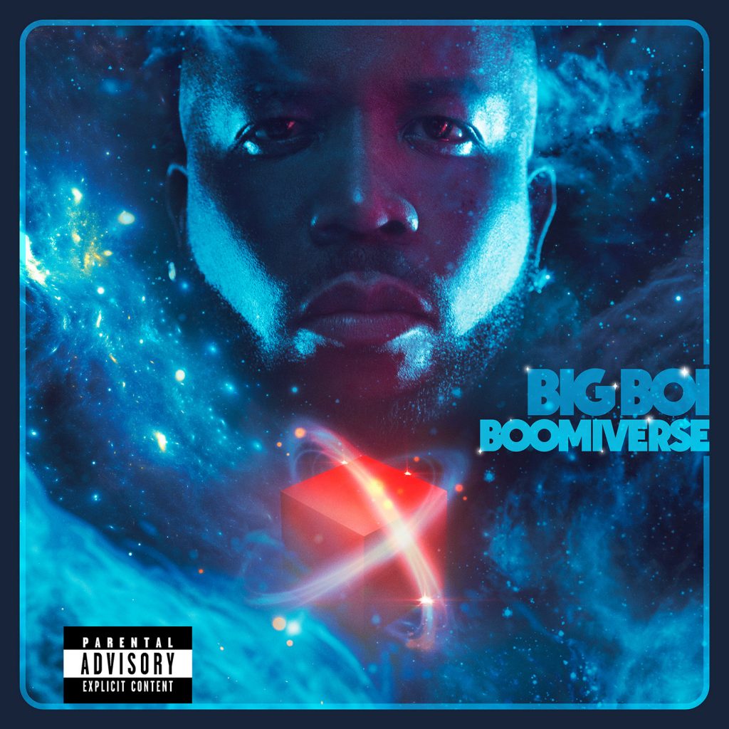 Big Boi – In The South Ft Pimp C & Gucci Mane mp3 download
