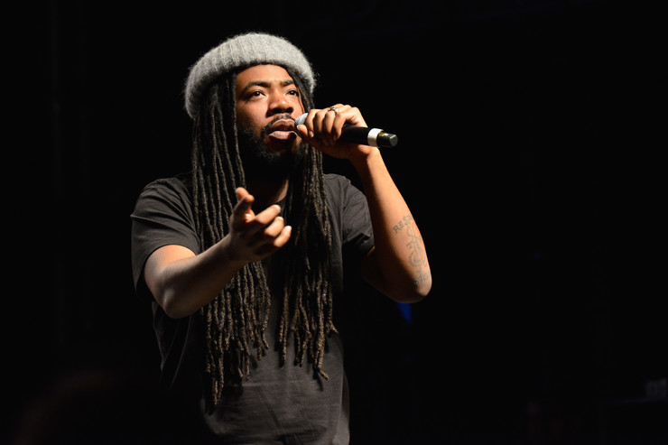 D.R.A.M. – The Uber Song mp3 download