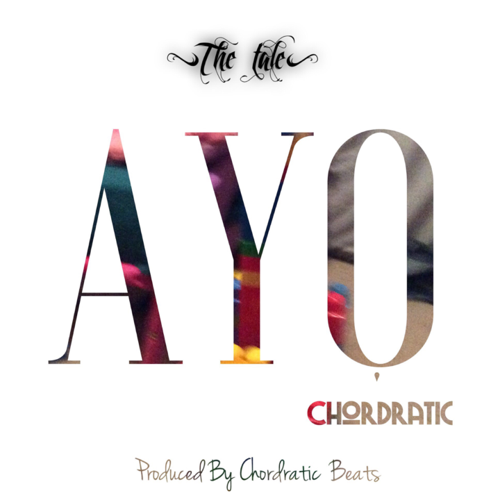 Download Chordratic – AYO