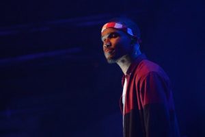 Download Frank Ocean – Rolls Royce Bitch mp3