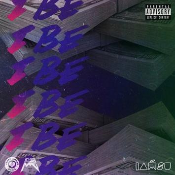 Download Iamsu! - I Be mp3