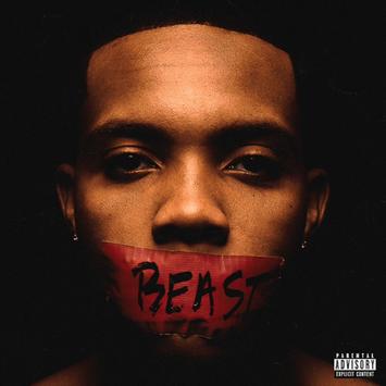 Download G Herbo – We Ball mp3